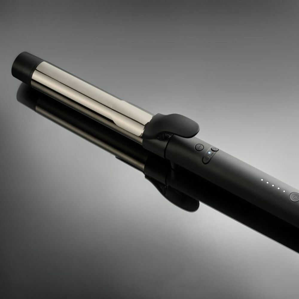 TYMO - Rota Automatic Iconic Hair Curling Wand - Picture 2 of 4